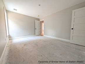 4 Station St, Kingston MA 02364