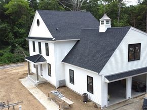 4 Station St, Kingston MA 02364