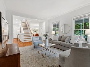 876 Central Ave, Needham MA 02492