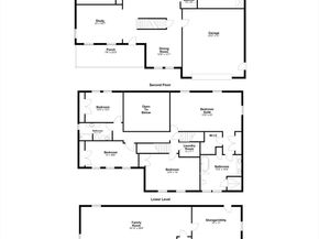 876 Central Ave, Needham MA 02492