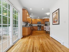 876 Central Ave, Needham MA 02492