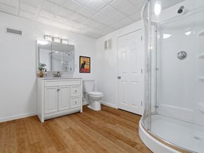 876 Central Ave, Needham MA 02492