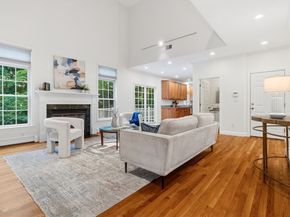 876 Central Ave, Needham MA 02492