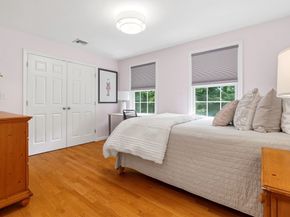 876 Central Ave, Needham MA 02492
