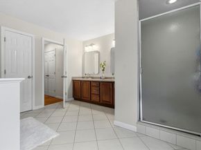 876 Central Ave, Needham MA 02492