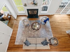876 Central Ave, Needham MA 02492