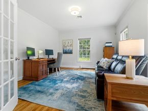 876 Central Ave, Needham MA 02492