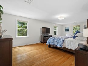 876 Central Ave, Needham MA 02492