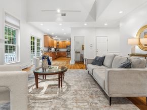 876 Central Ave, Needham MA 02492