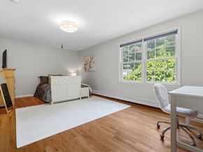 876 Central Ave, Needham MA 02492