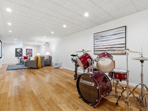 876 Central Ave, Needham MA 02492