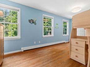 876 Central Ave, Needham MA 02492