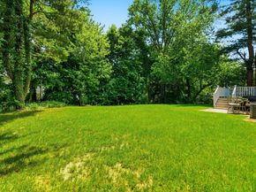 876 Central Ave, Needham MA 02492