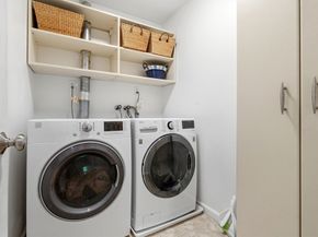 876 Central Ave, Needham MA 02492