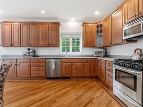 876 Central Ave, Needham MA 02492