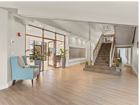 1 Seal Harbor Rd 815, Winthrop MA 02152