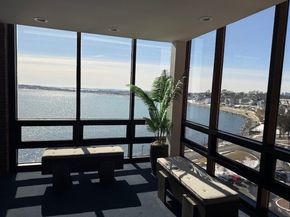 1 Seal Harbor Rd 815, Winthrop MA 02152