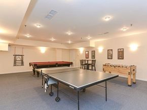 1 Seal Harbor Rd 815, Winthrop MA 02152