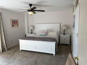 1 Seal Harbor Rd 815, Winthrop MA 02152