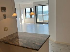 1 Seal Harbor Rd 815, Winthrop MA 02152