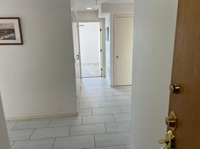 1 Seal Harbor Rd 815, Winthrop MA 02152
