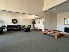 22 Shrewsbury Green Dr I, Shrewsbury MA 01545