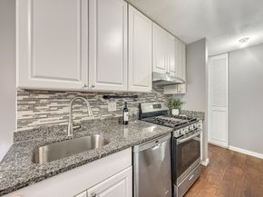 22 Shrewsbury Green Dr I, Shrewsbury MA 01545