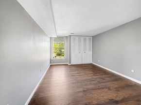 22 Shrewsbury Green Dr I, Shrewsbury MA 01545