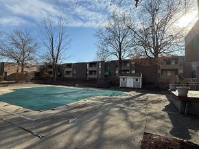 22 Shrewsbury Green Dr I, Shrewsbury MA 01545