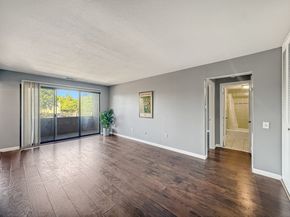 22 Shrewsbury Green Dr I, Shrewsbury MA 01545
