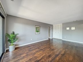 22 Shrewsbury Green Dr I, Shrewsbury MA 01545