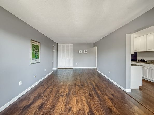22 Shrewsbury Green Dr I, Shrewsbury MA 01545