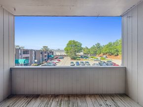 22 Shrewsbury Green Dr I, Shrewsbury MA 01545