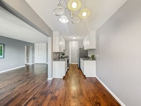 22 Shrewsbury Green Dr I, Shrewsbury MA 01545