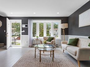 29 Northwoods Cir 29, Woburn MA 01801