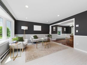 29 Northwoods Cir 29, Woburn MA 01801