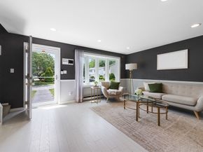 29 Northwoods Cir 29, Woburn MA 01801