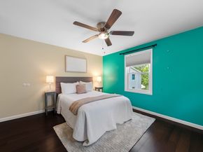 29 Northwoods Cir 29, Woburn MA 01801