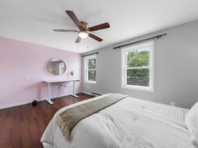 29 Northwoods Cir 29, Woburn MA 01801