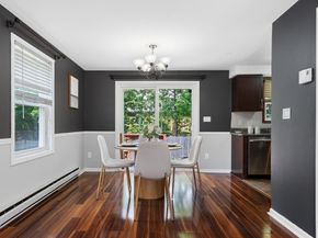 29 Northwoods Cir 29, Woburn MA 01801