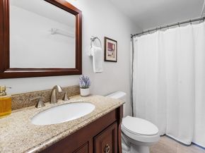 29 Northwoods Cir 29, Woburn MA 01801