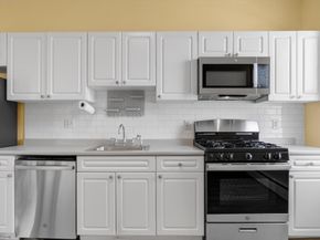 793 Main St 5, Malden MA 02148