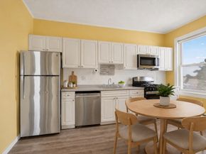 793 Main St 5, Malden MA 02148