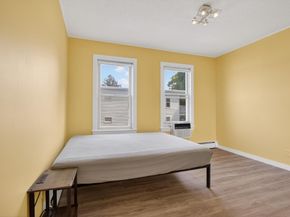 793 Main St 5, Malden MA 02148