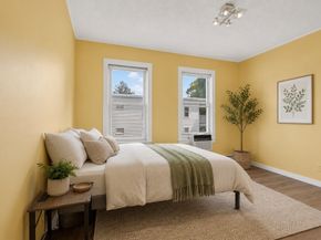 793 Main St 5, Malden MA 02148