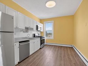 793 Main St 5, Malden MA 02148
