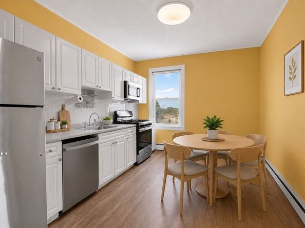 793 Main St 5, Malden MA 02148