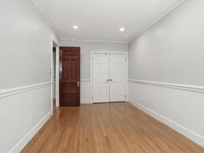 258 Marlborough 2R, Boston MA 02116
