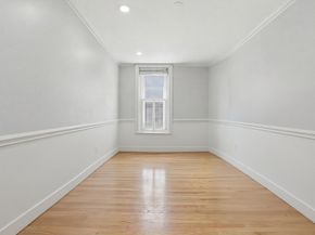 258 Marlborough 2R, Boston MA 02116