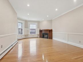 258 Marlborough 2R, Boston MA 02116